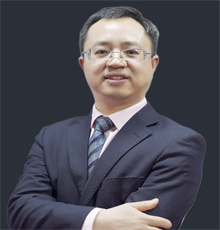 王同-銷售渠道與終端零售實戰(zhàn)講師
